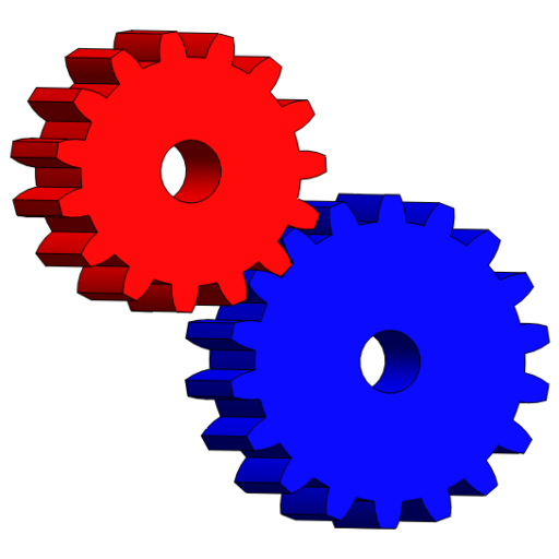 ESG Engineering Services GmbH